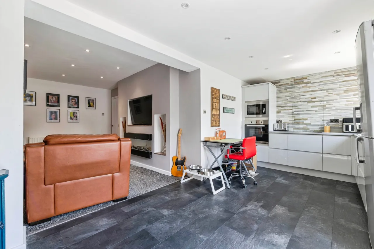 Coast Road, Hartlepool, TS27, photo 10