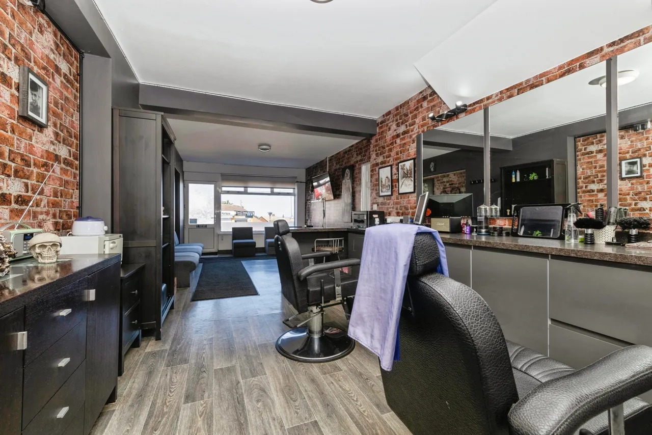 Coast Road, Hartlepool, TS27, photo 6