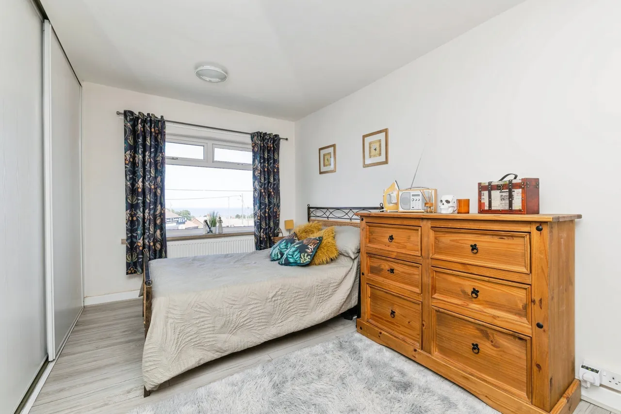 Coast Road, Hartlepool, TS27, photo 20