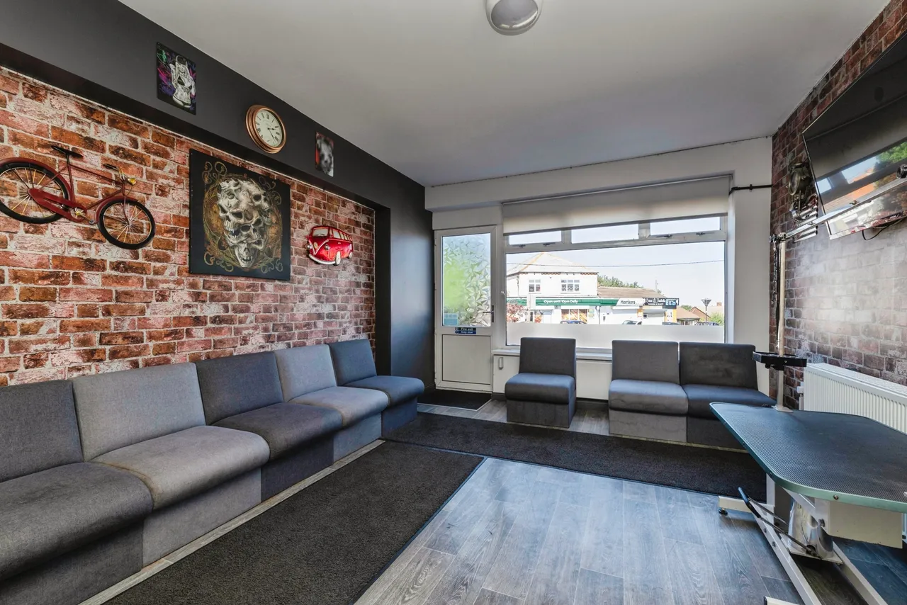 Coast Road, Hartlepool, TS27, photo 4