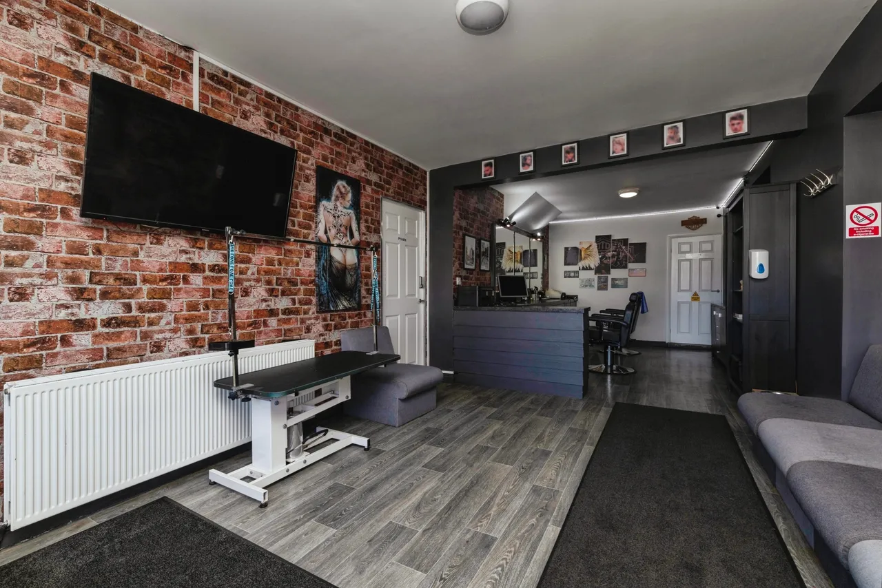Coast Road, Hartlepool, TS27, photo 8