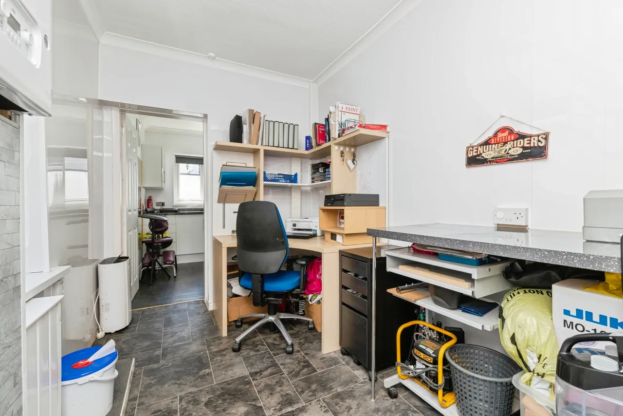 Coast Road, Hartlepool, TS27, photo 22