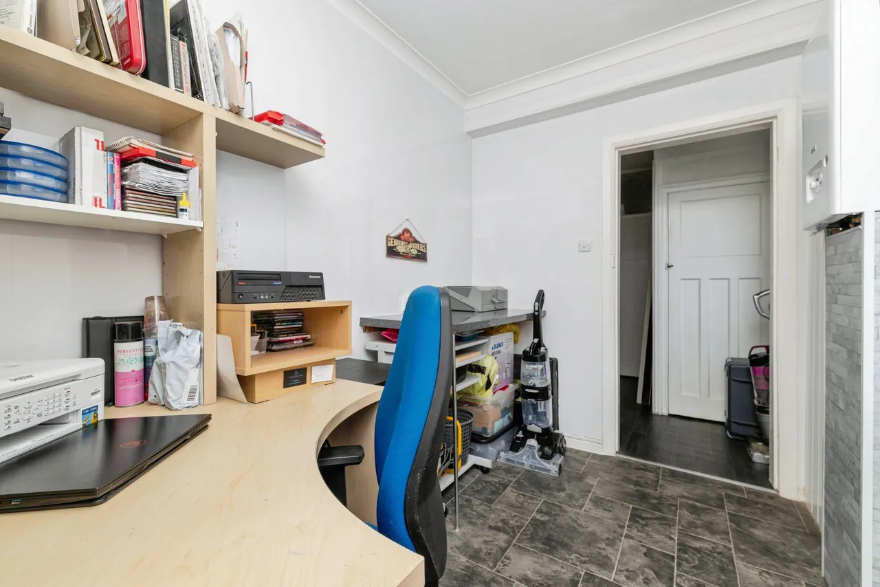 Coast Road, Hartlepool, TS27, photo 21