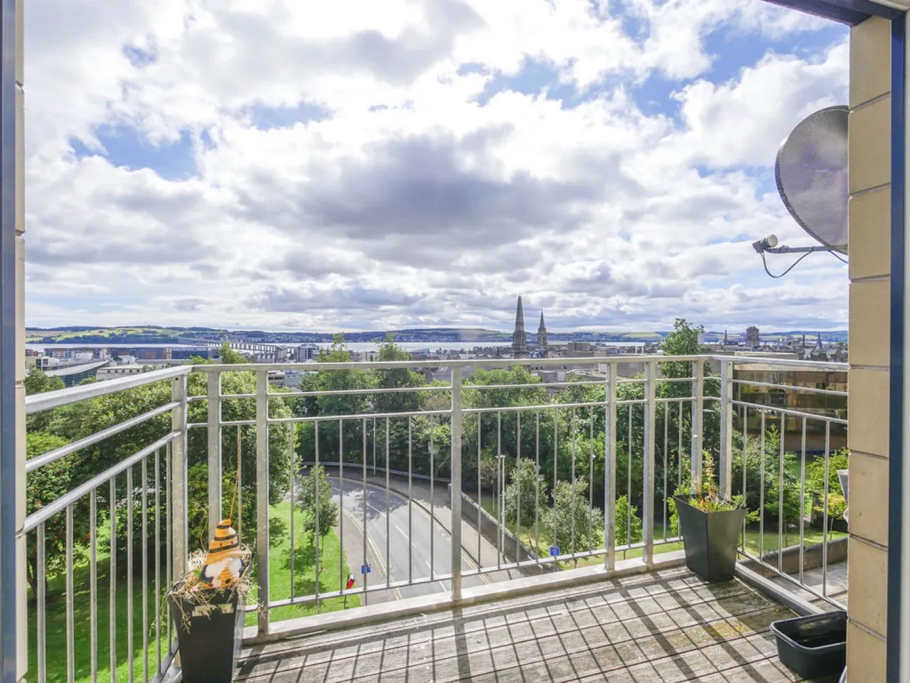 Dundee, Tayside, Scotland, photo 4