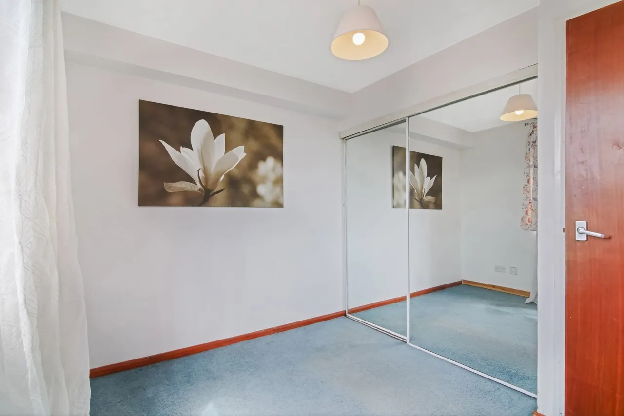 Inchinnan Road, Paisley, Renfrewshire, PA3, photo 6