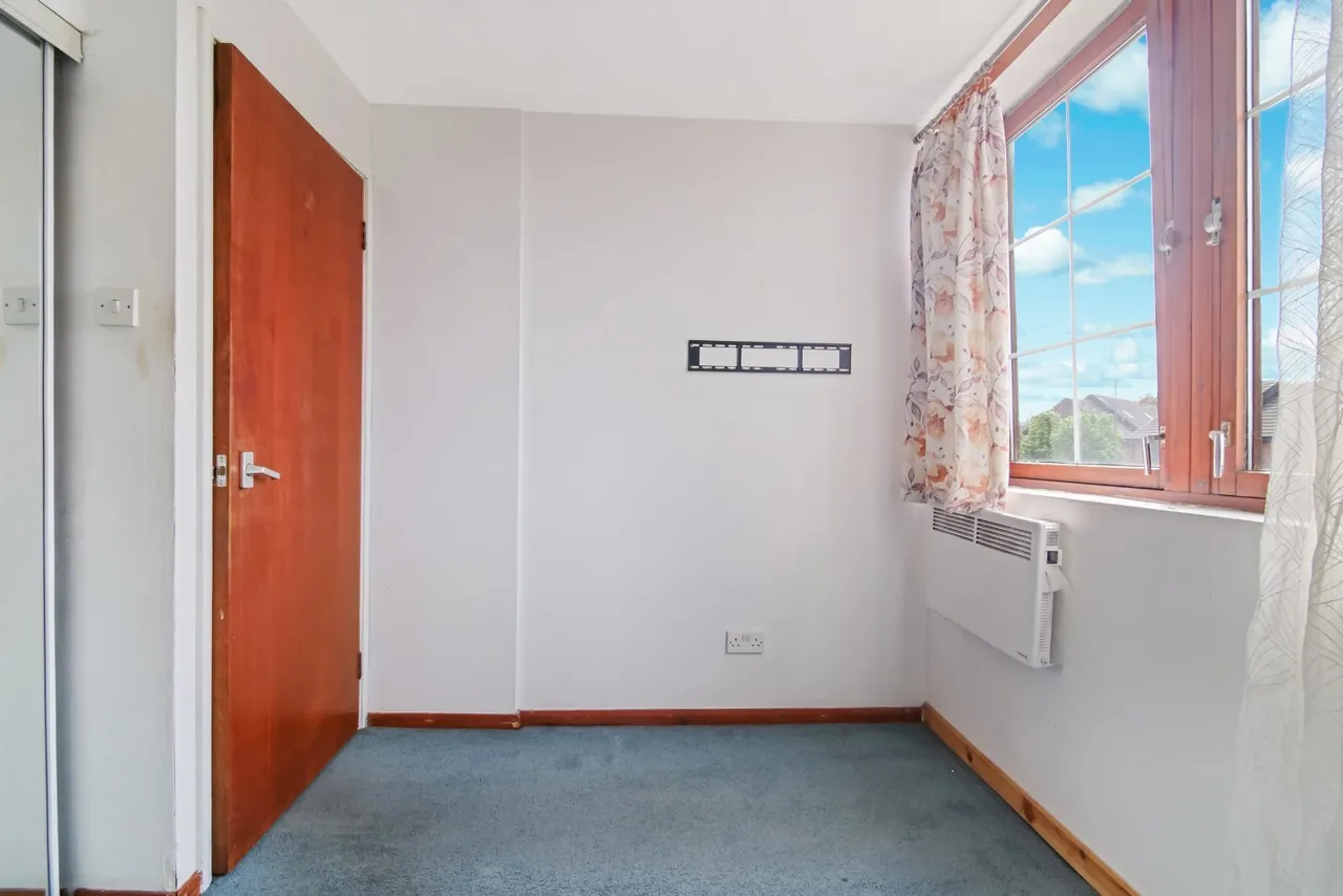 Inchinnan Road, Paisley, Renfrewshire, PA3, photo 7