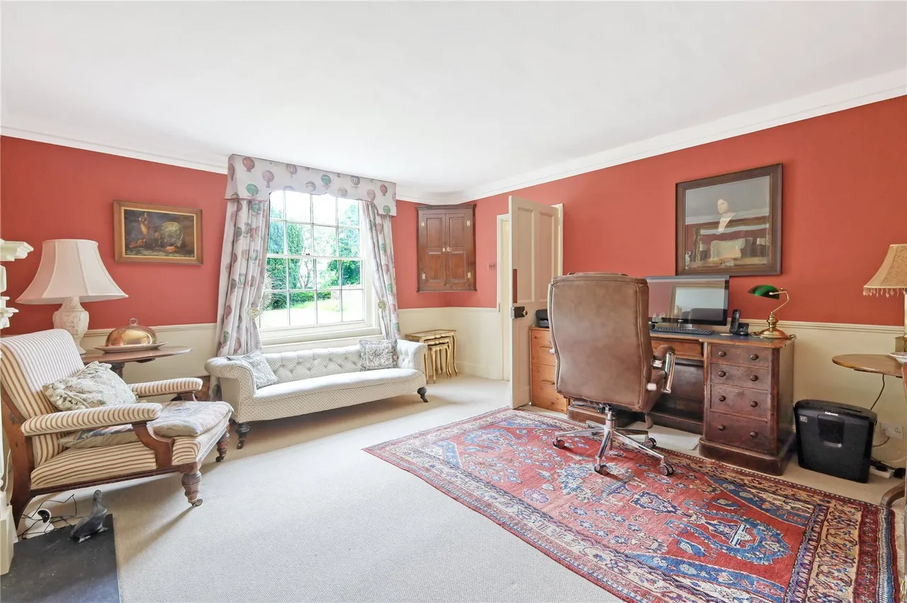 Lamb Lane, Sible Hedingham, CO9, photo 11