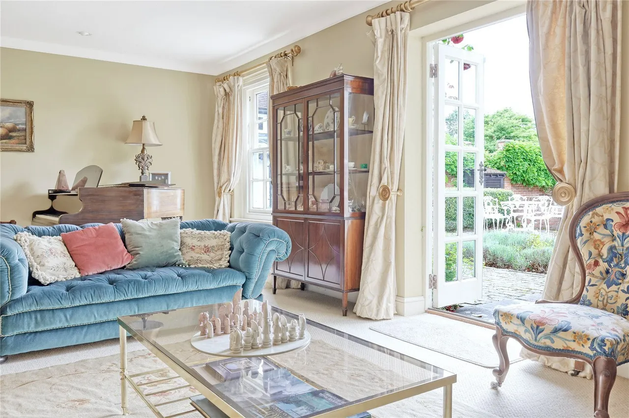 Lamb Lane, Sible Hedingham, CO9, photo 7