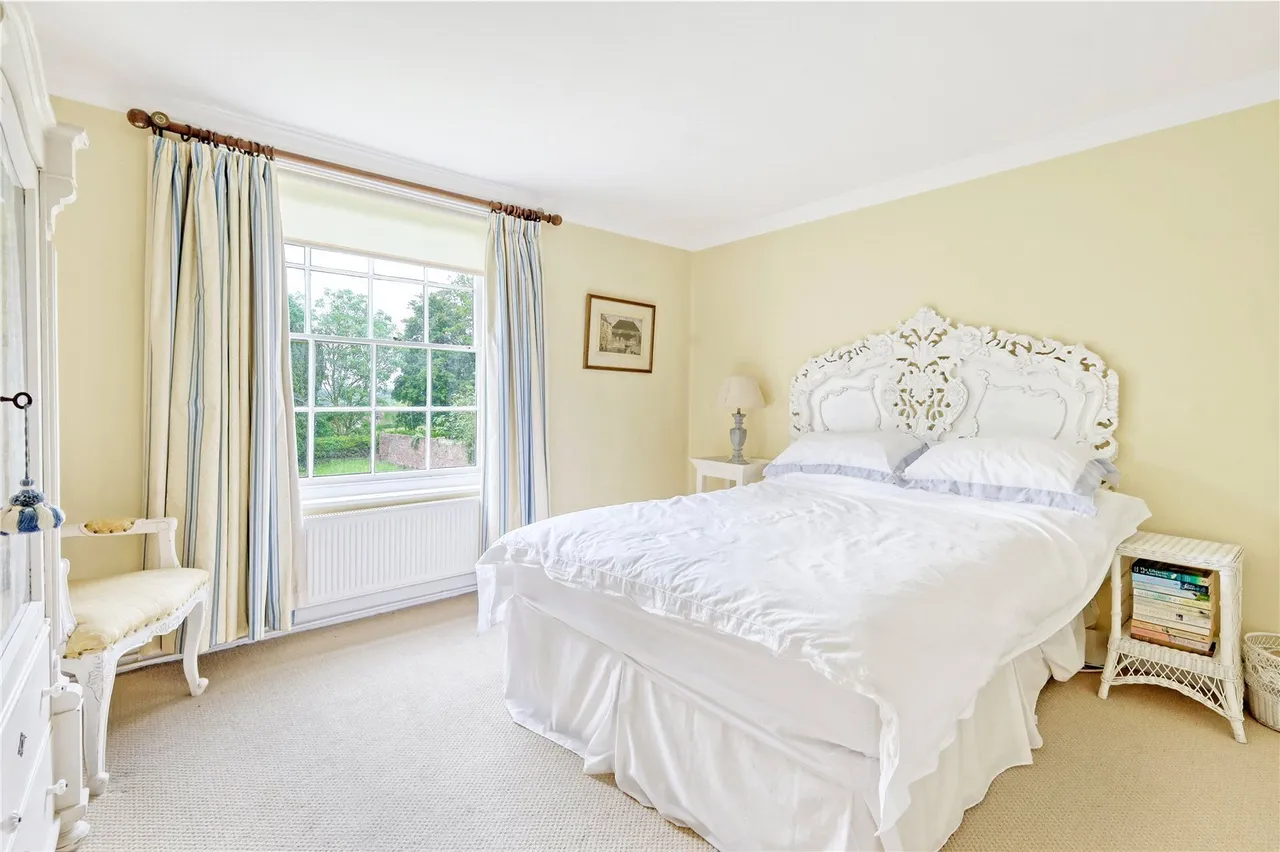 Lamb Lane, Sible Hedingham, CO9, photo 27