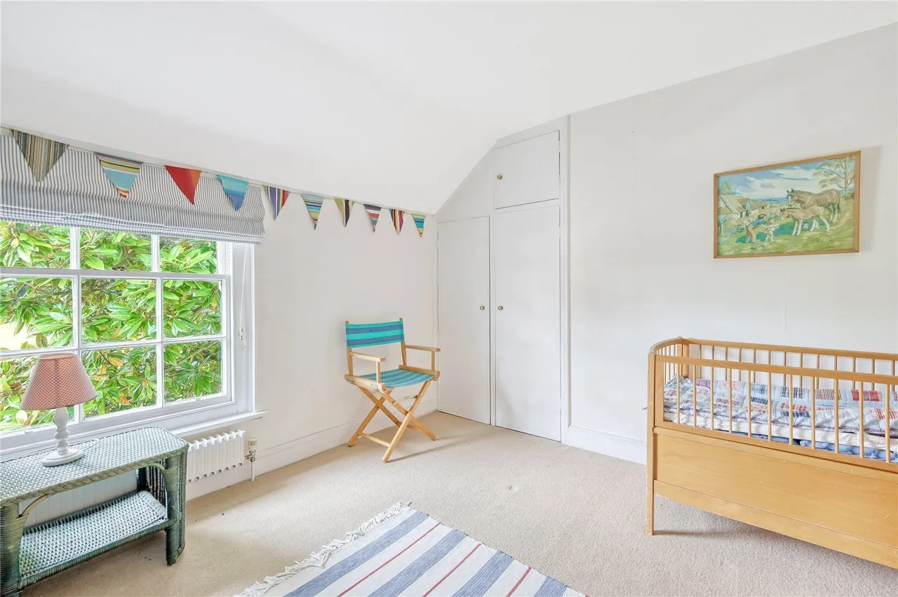Lamb Lane, Sible Hedingham, CO9, photo 22