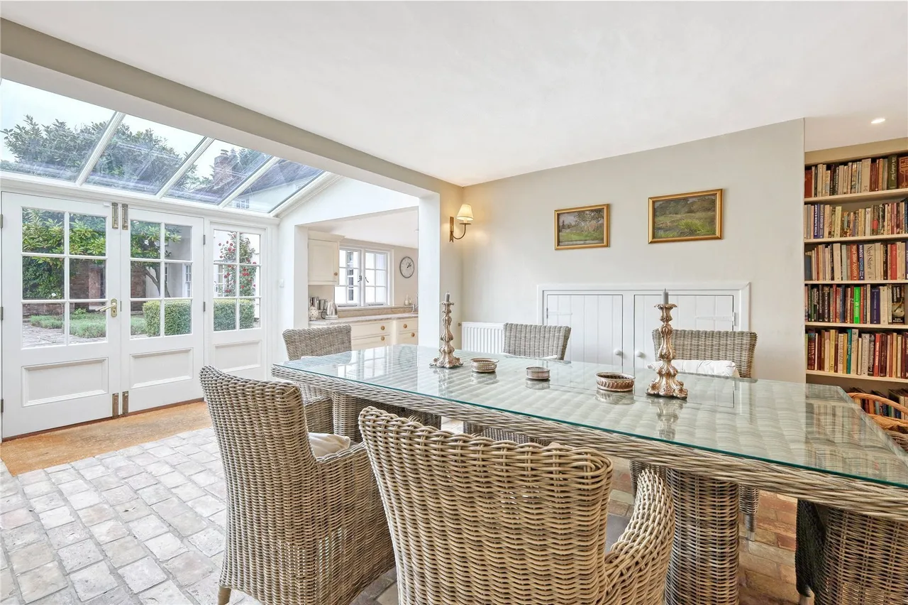Lamb Lane, Sible Hedingham, CO9, photo 17
