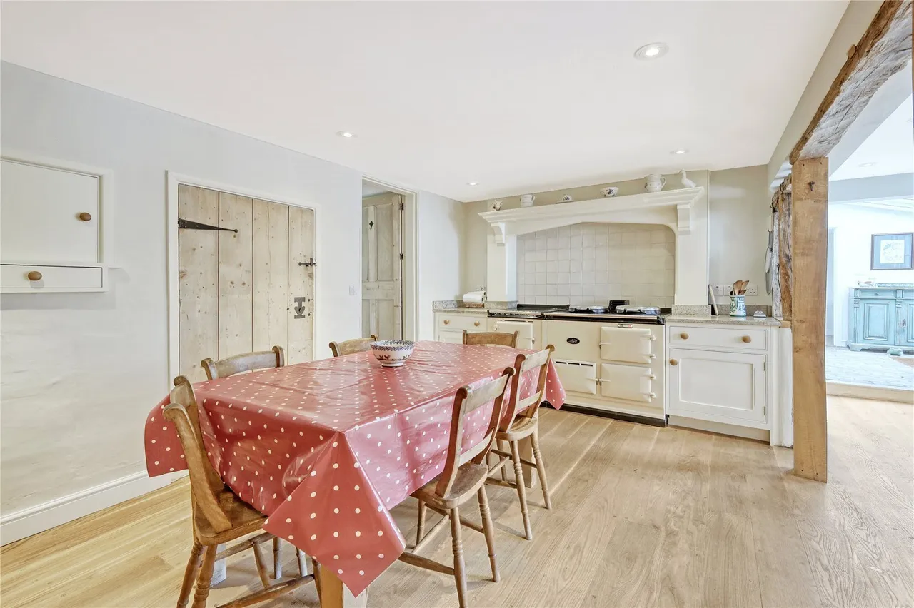 Lamb Lane, Sible Hedingham, CO9, photo 15