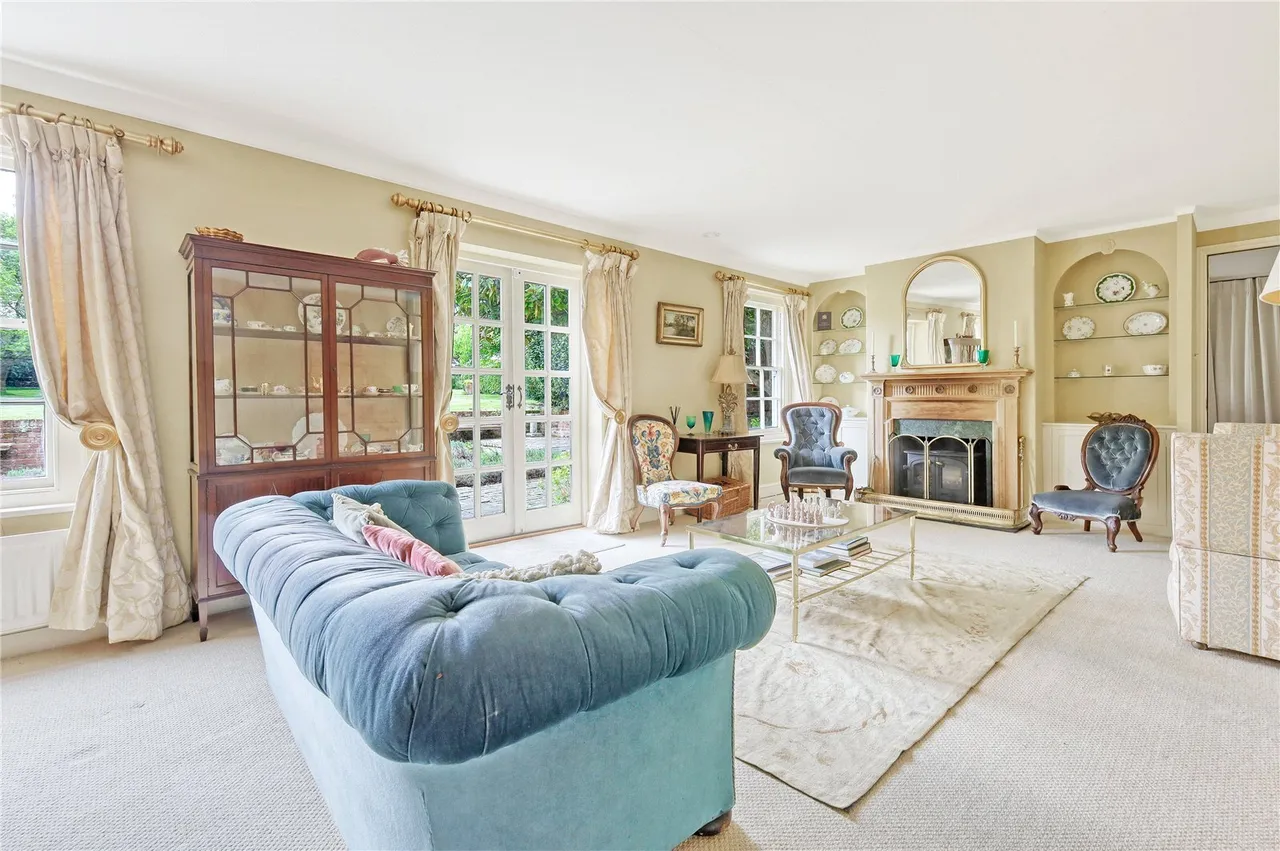 Lamb Lane, Sible Hedingham, CO9, photo 5