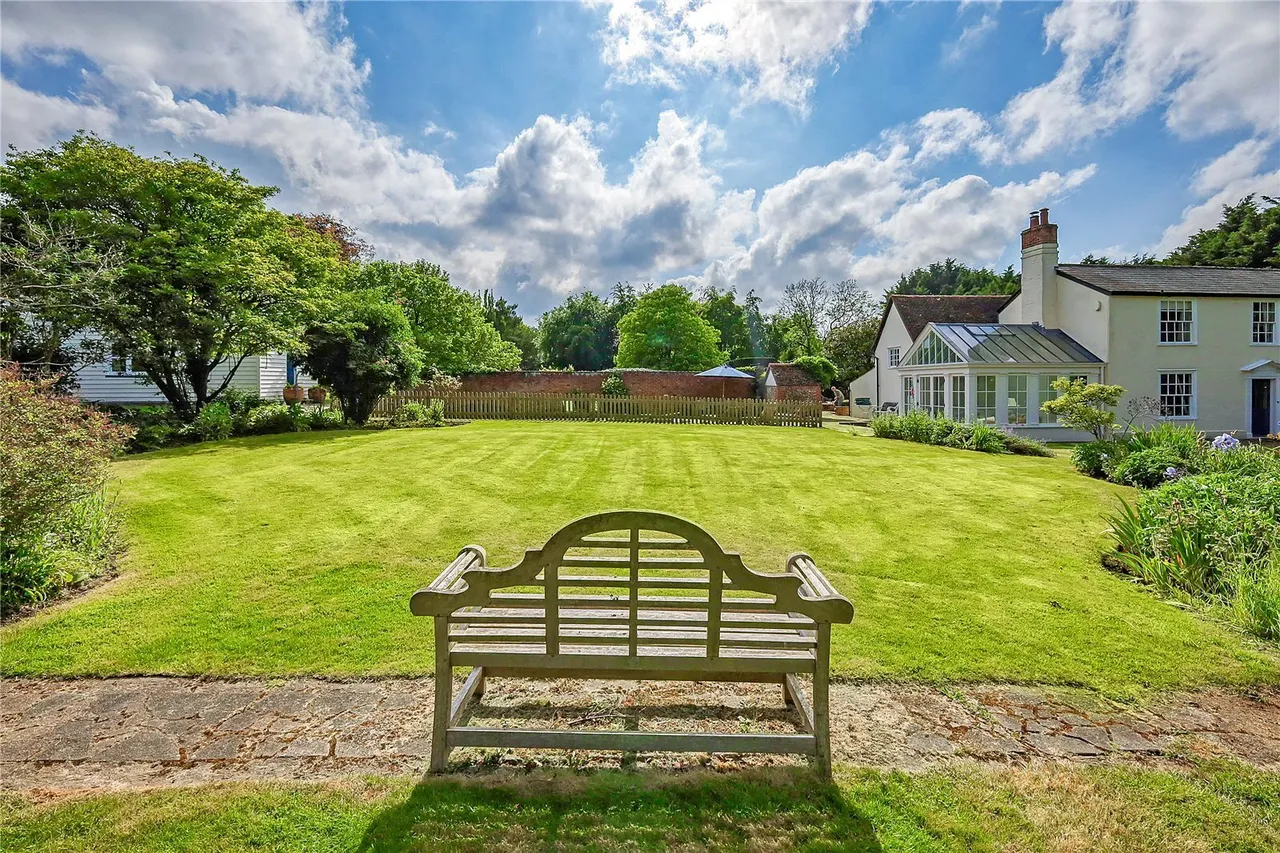 Lamb Lane, Sible Hedingham, CO9, photo 38