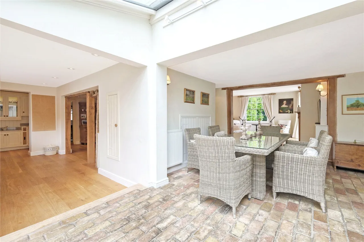 Lamb Lane, Sible Hedingham, CO9, photo 16