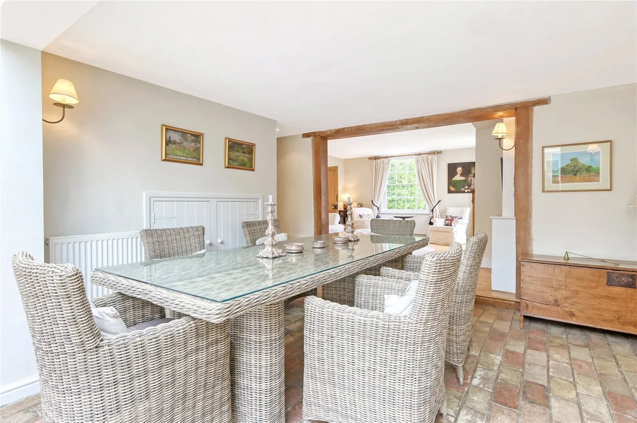 Lamb Lane, Sible Hedingham, CO9, photo 10