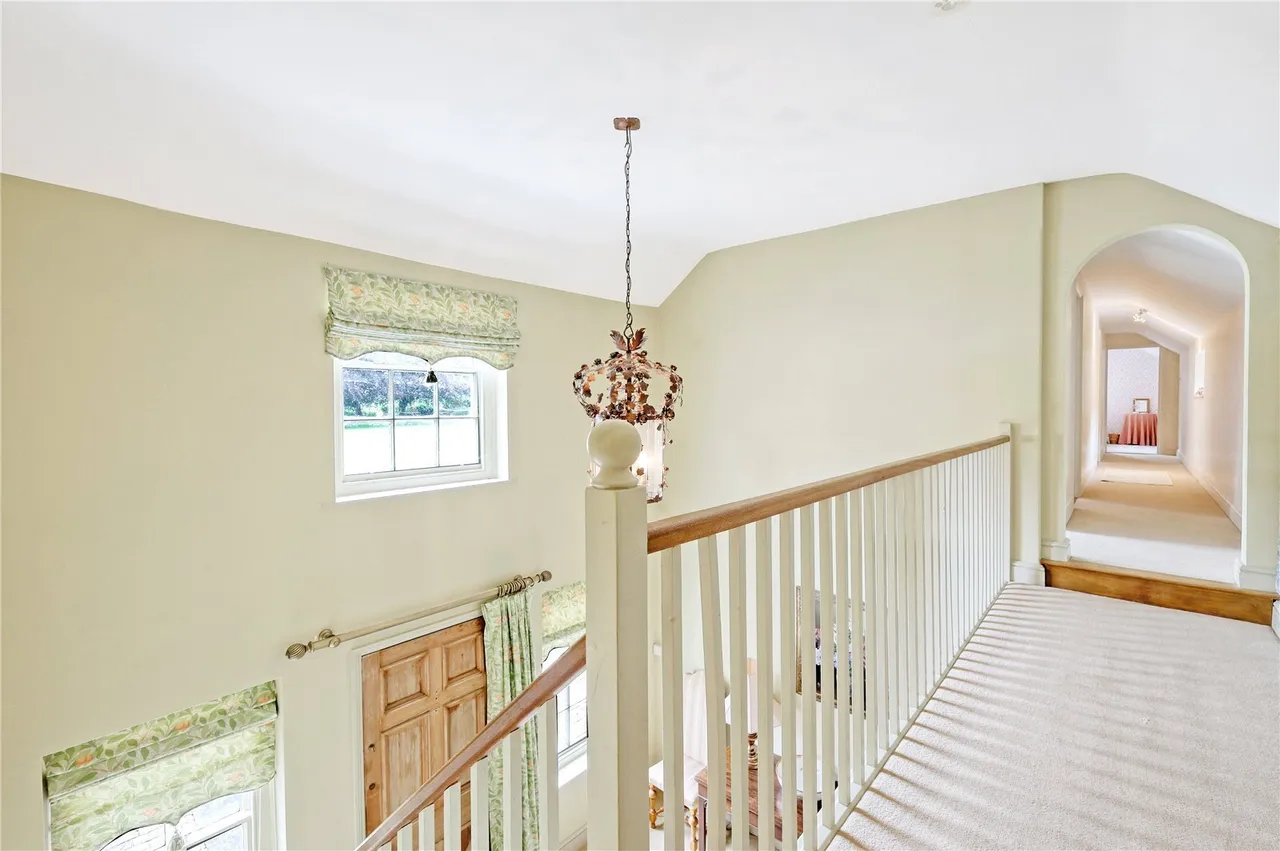 Lamb Lane, Sible Hedingham, CO9, photo 19
