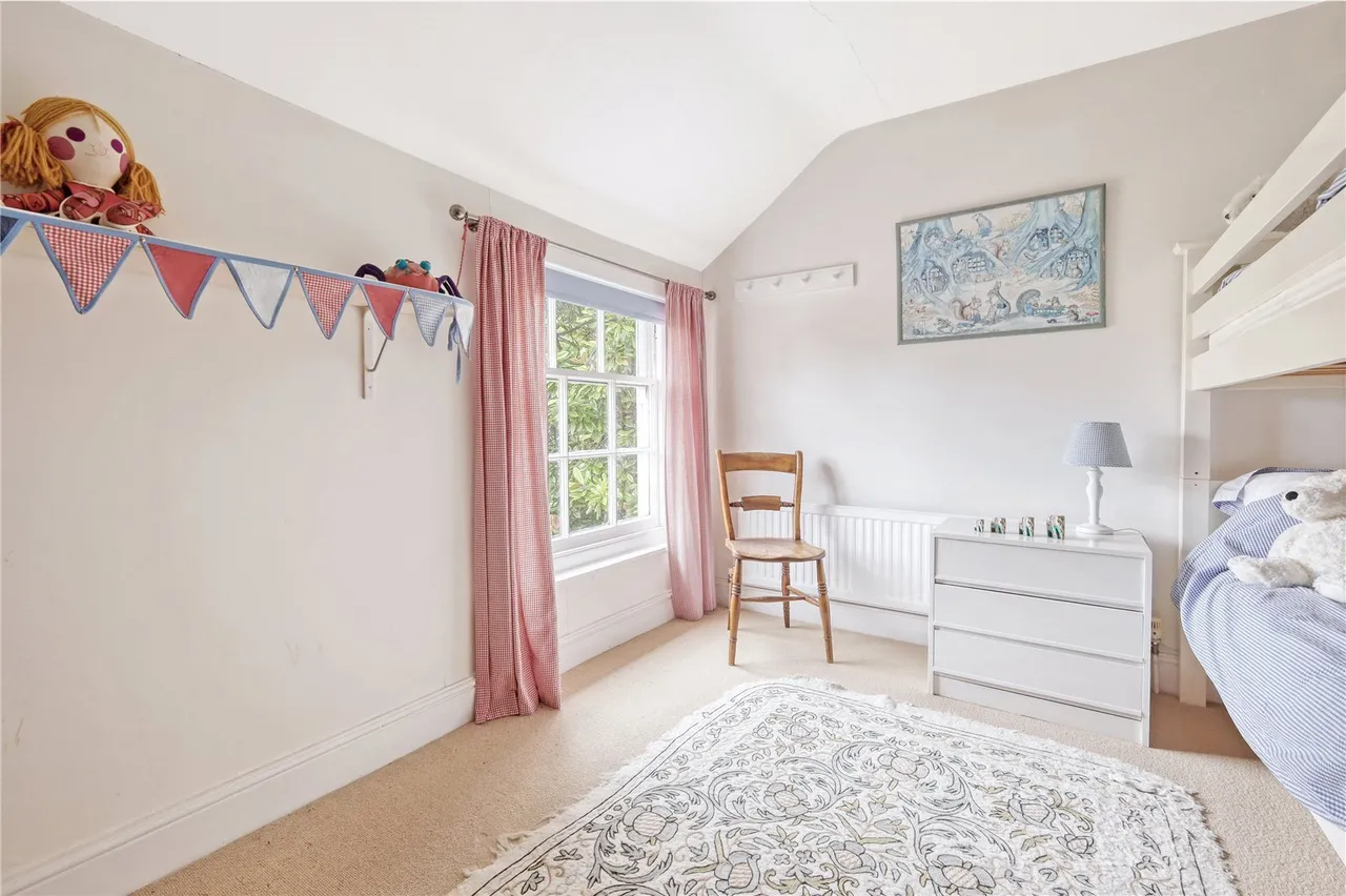 Lamb Lane, Sible Hedingham, CO9, photo 21
