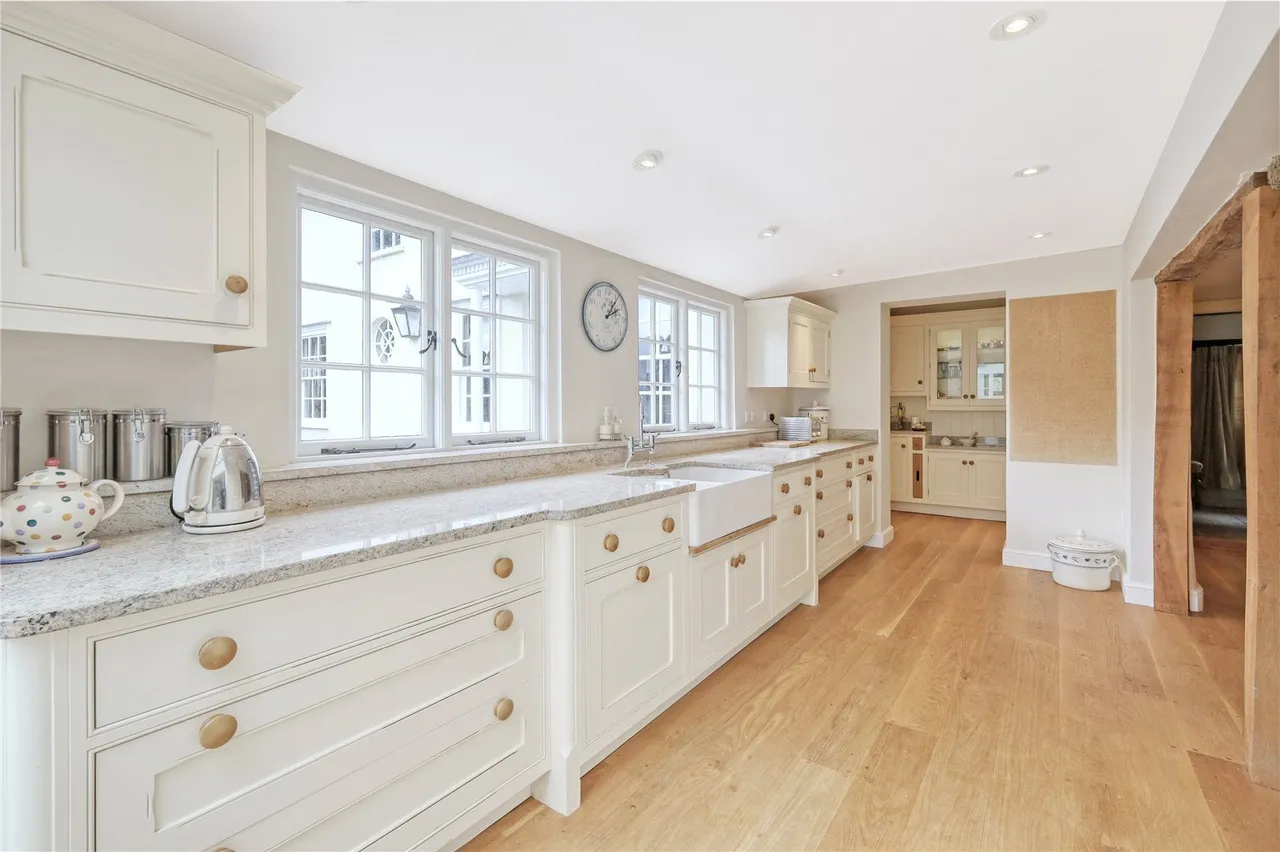 Lamb Lane, Sible Hedingham, CO9, photo 13