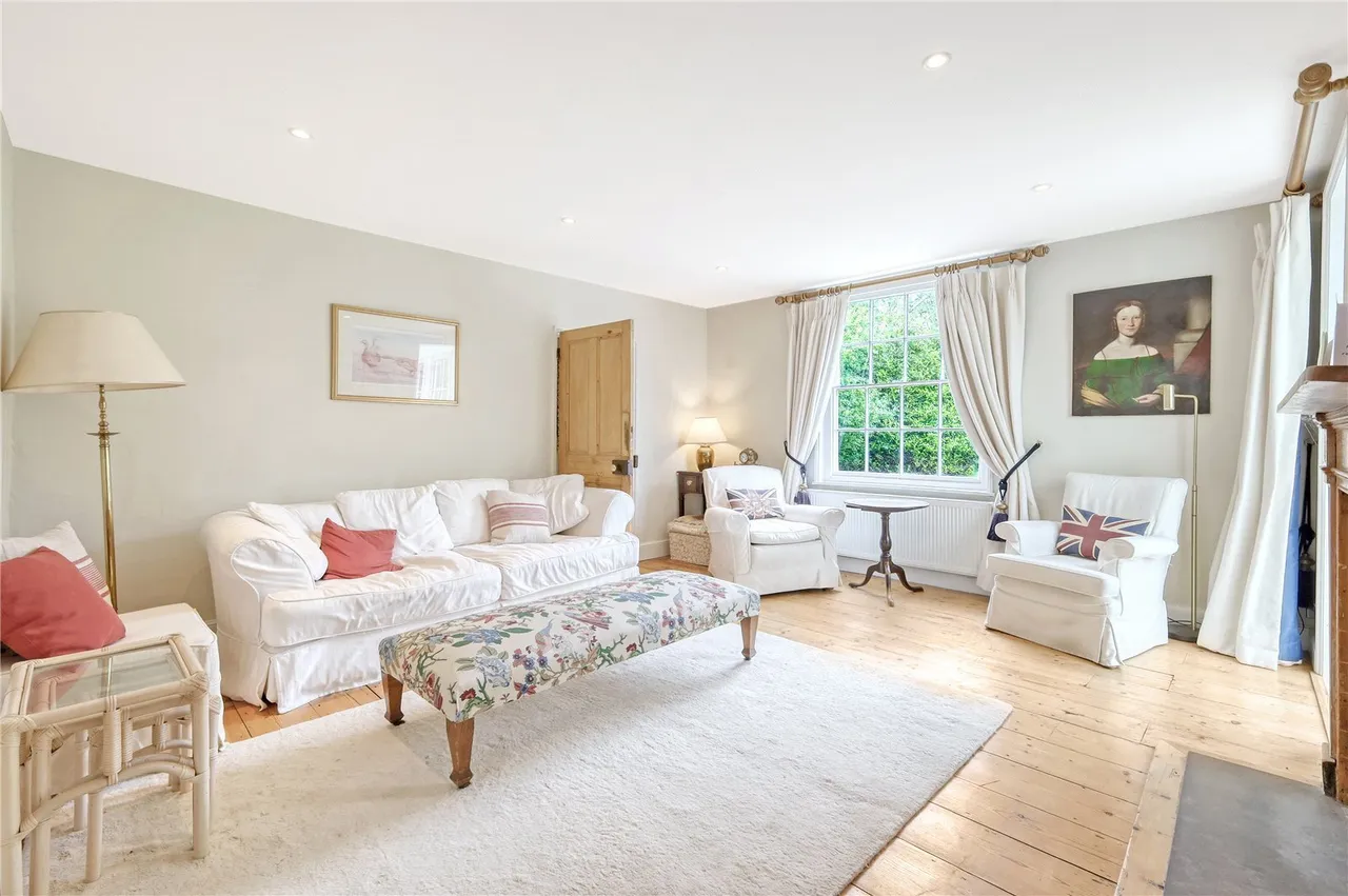 Lamb Lane, Sible Hedingham, CO9, photo 8
