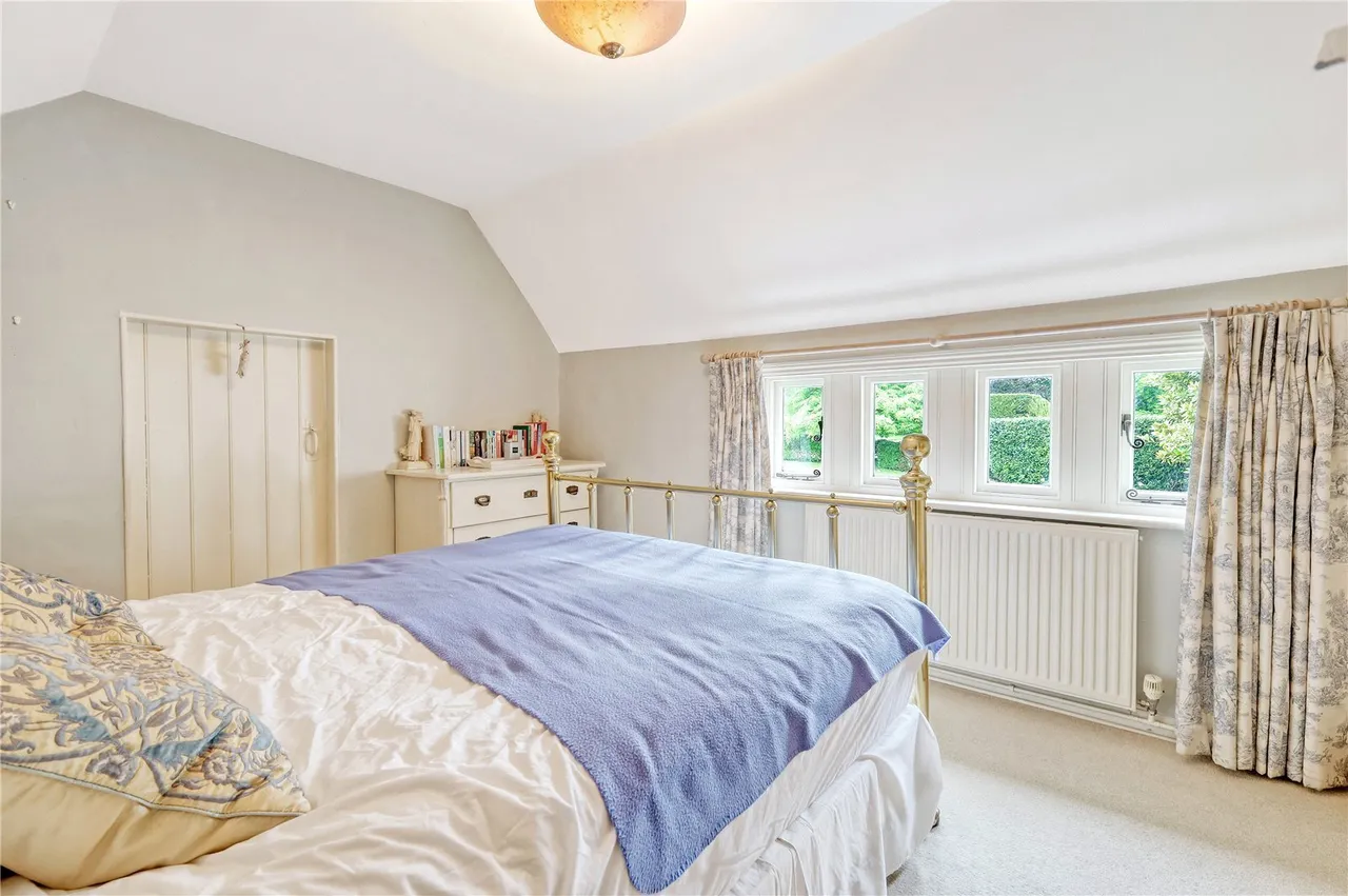 Lamb Lane, Sible Hedingham, CO9, photo 28