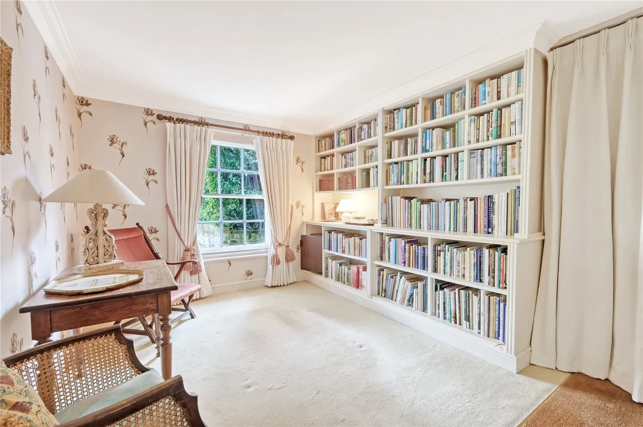 Lamb Lane, Sible Hedingham, CO9, photo 12