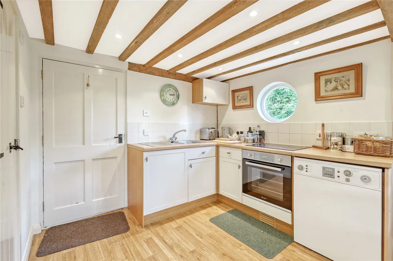 Lamb Lane, Sible Hedingham, CO9, photo 29