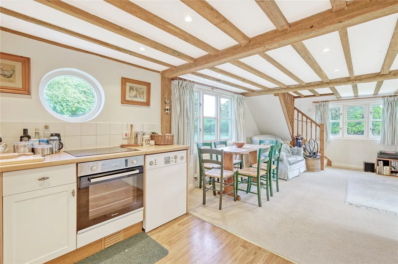 Lamb Lane, Sible Hedingham, CO9, photo 31