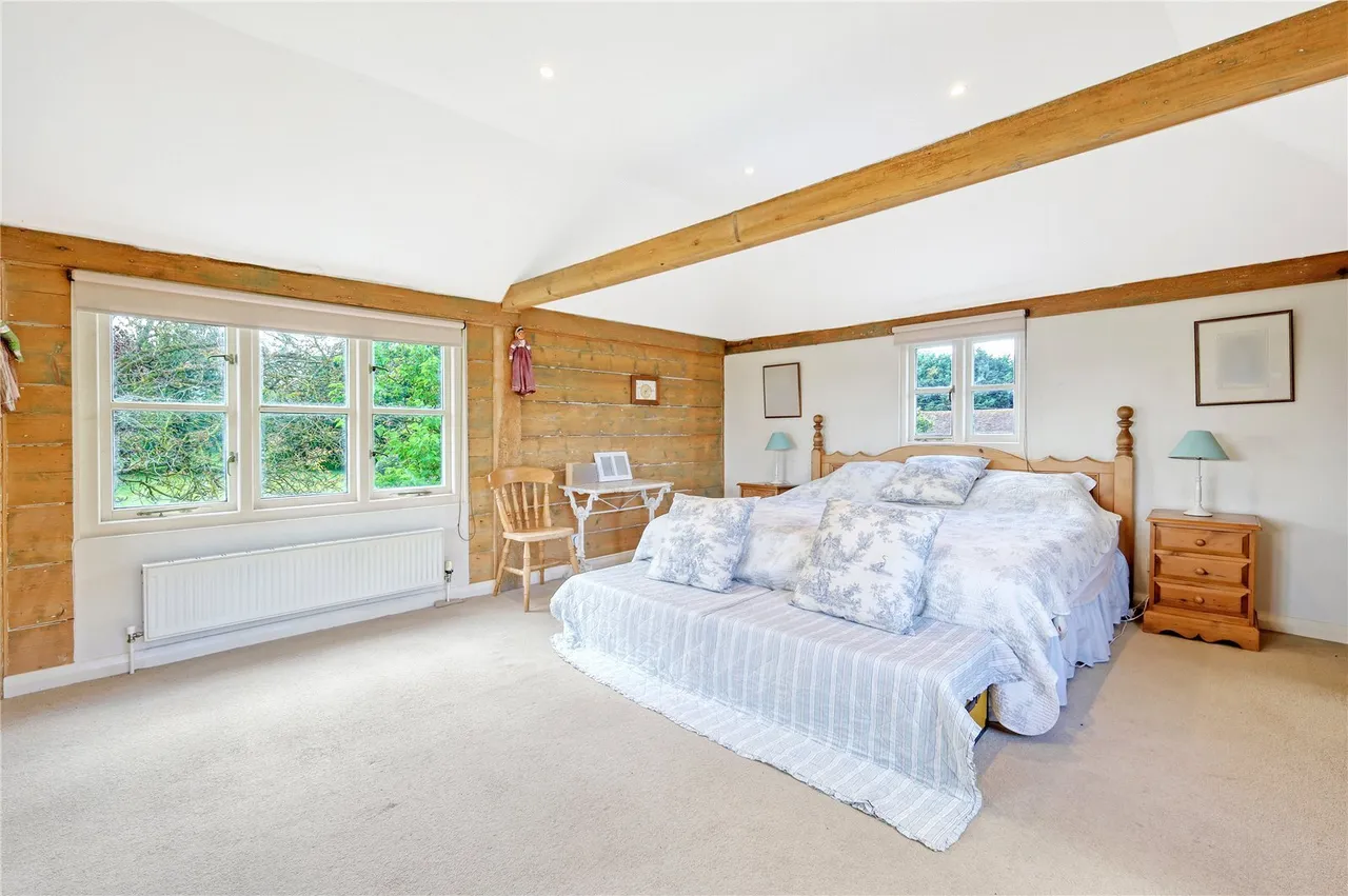 Lamb Lane, Sible Hedingham, CO9, photo 33