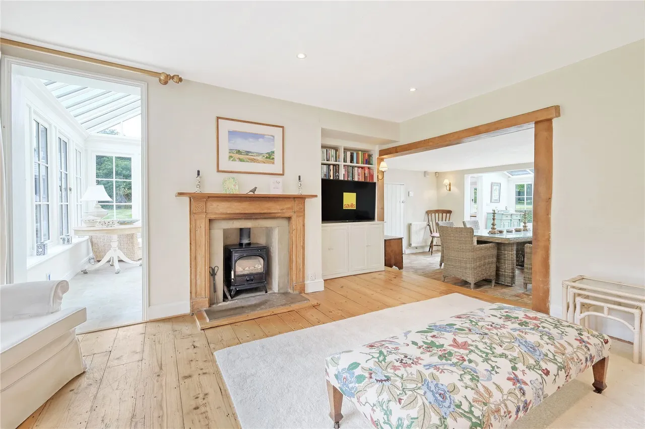 Lamb Lane, Sible Hedingham, CO9, photo 9