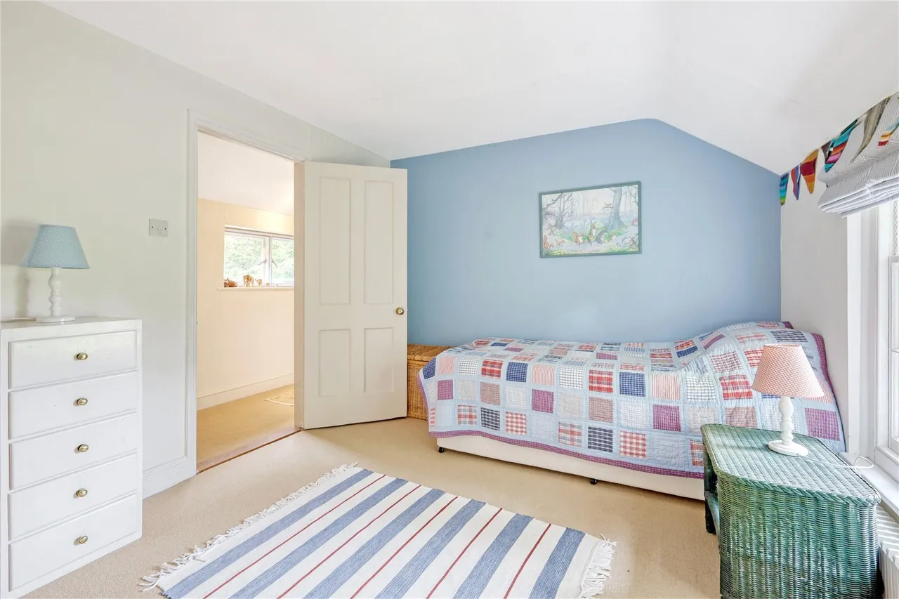 Lamb Lane, Sible Hedingham, CO9, photo 23