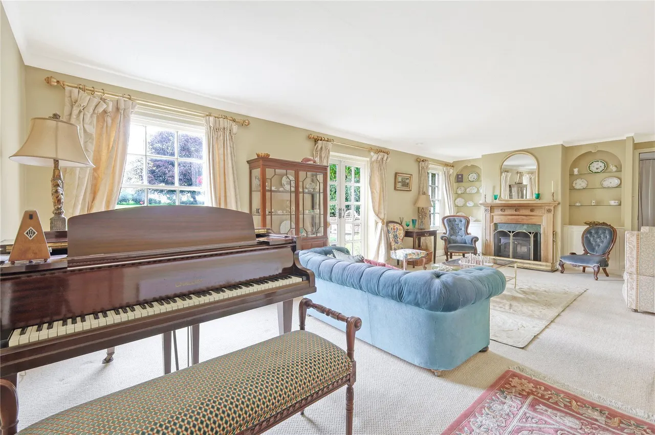 Lamb Lane, Sible Hedingham, CO9, photo 6