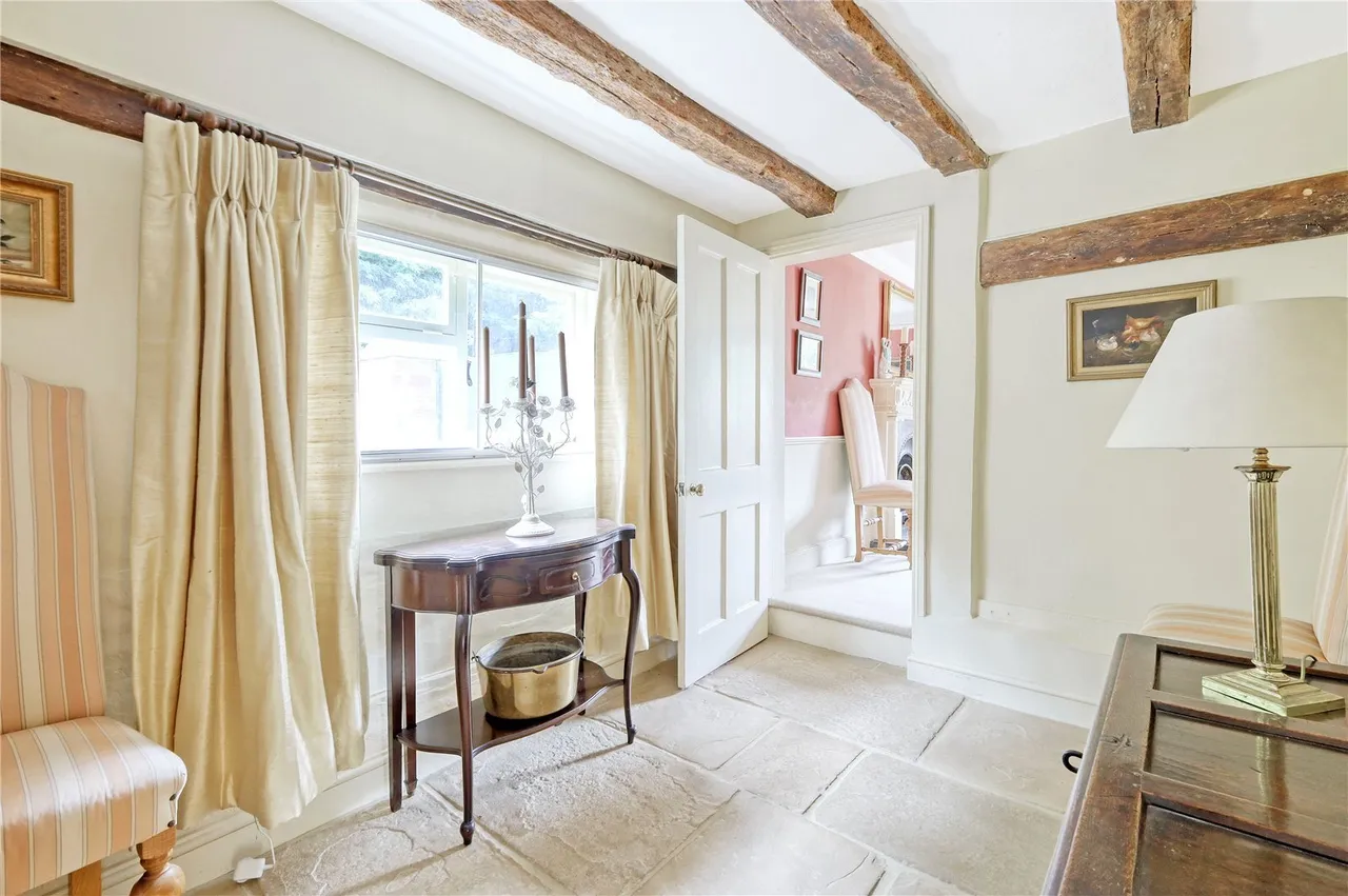 Lamb Lane, Sible Hedingham, CO9, photo 18