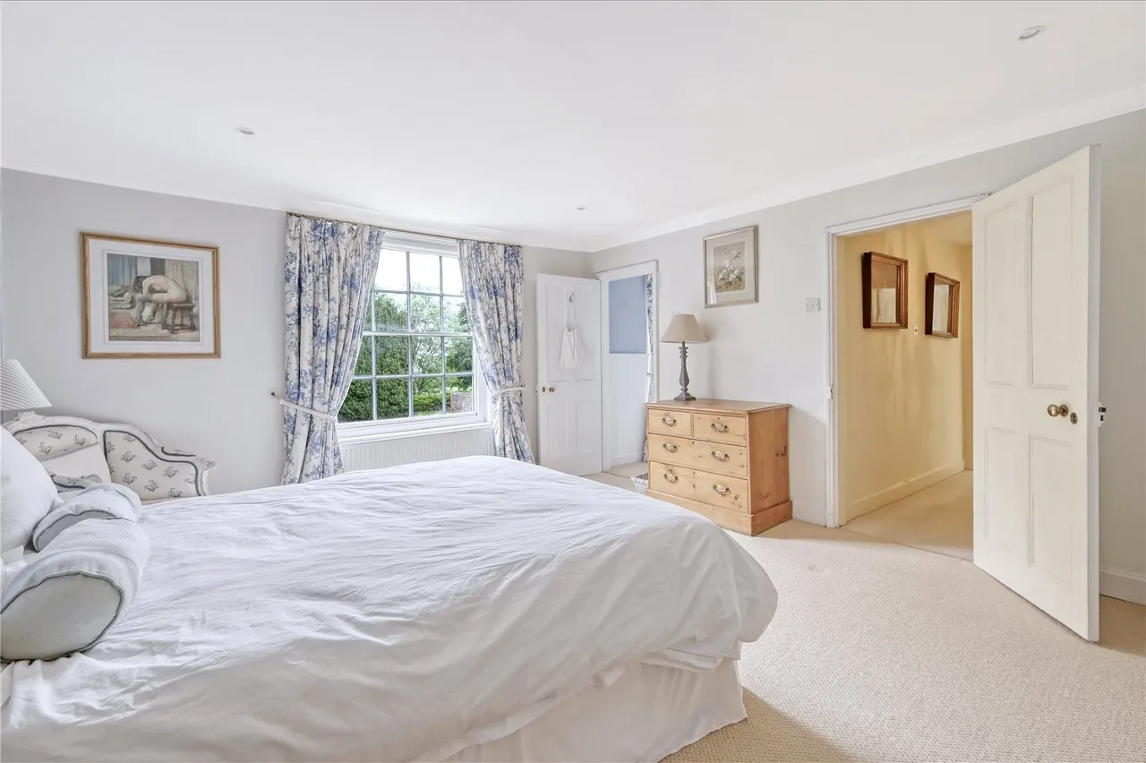 Lamb Lane, Sible Hedingham, CO9, photo 25