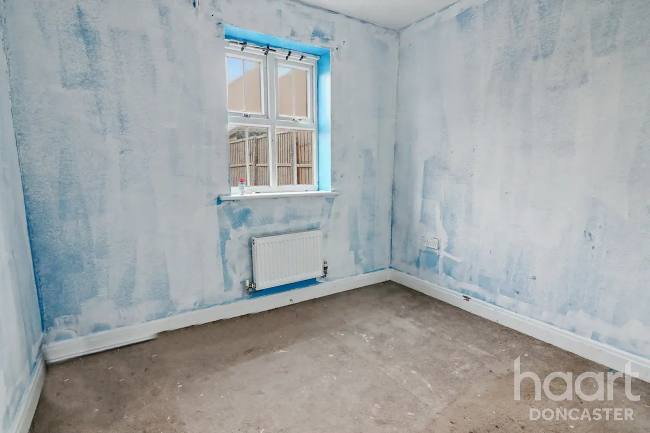 Coniston Drive, Balby, DN4, photo 7