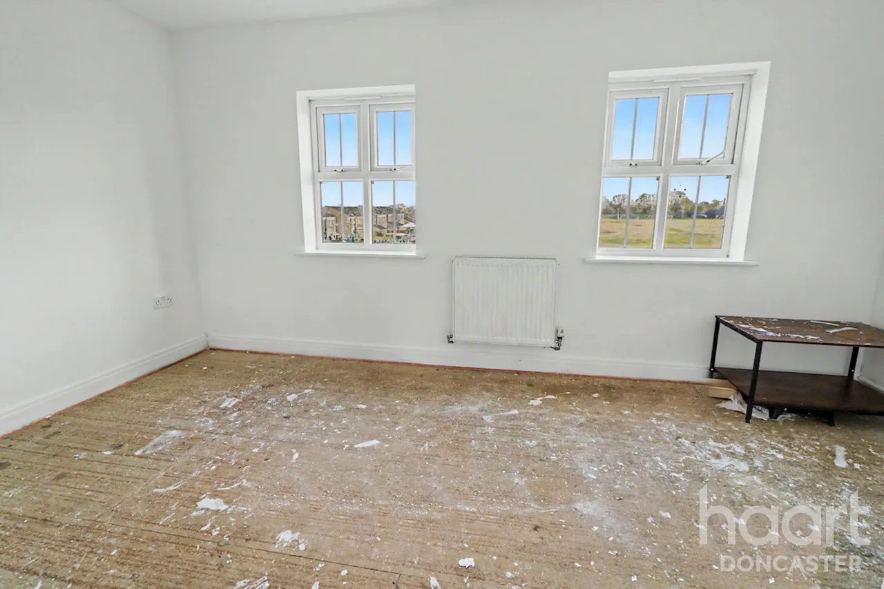 Coniston Drive, Balby, DN4, photo 15