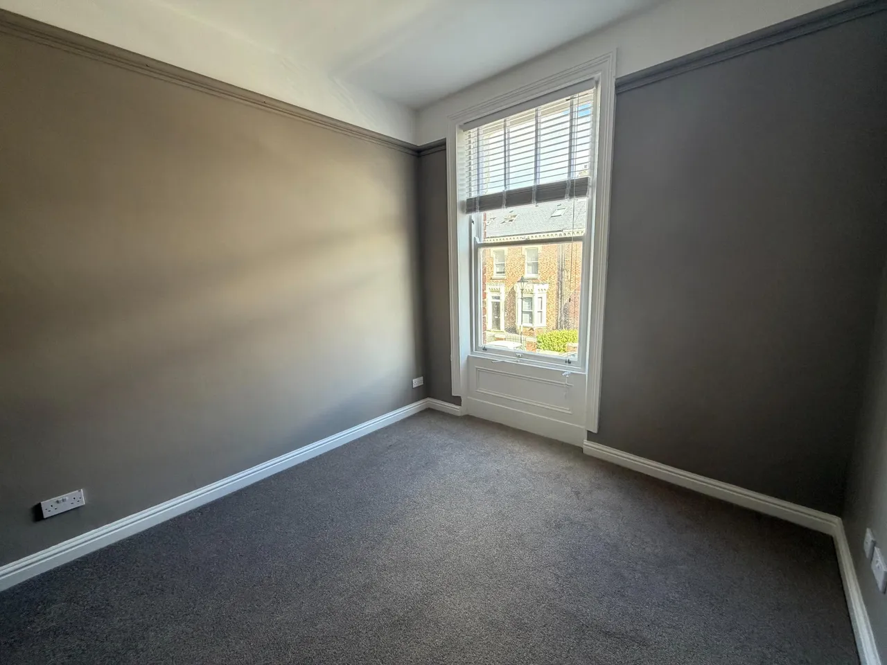 Azalea Terrace North, Ashbrooke, SR2, photo 6