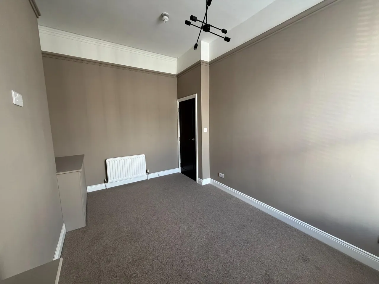 Azalea Terrace North, Ashbrooke, SR2, photo 3