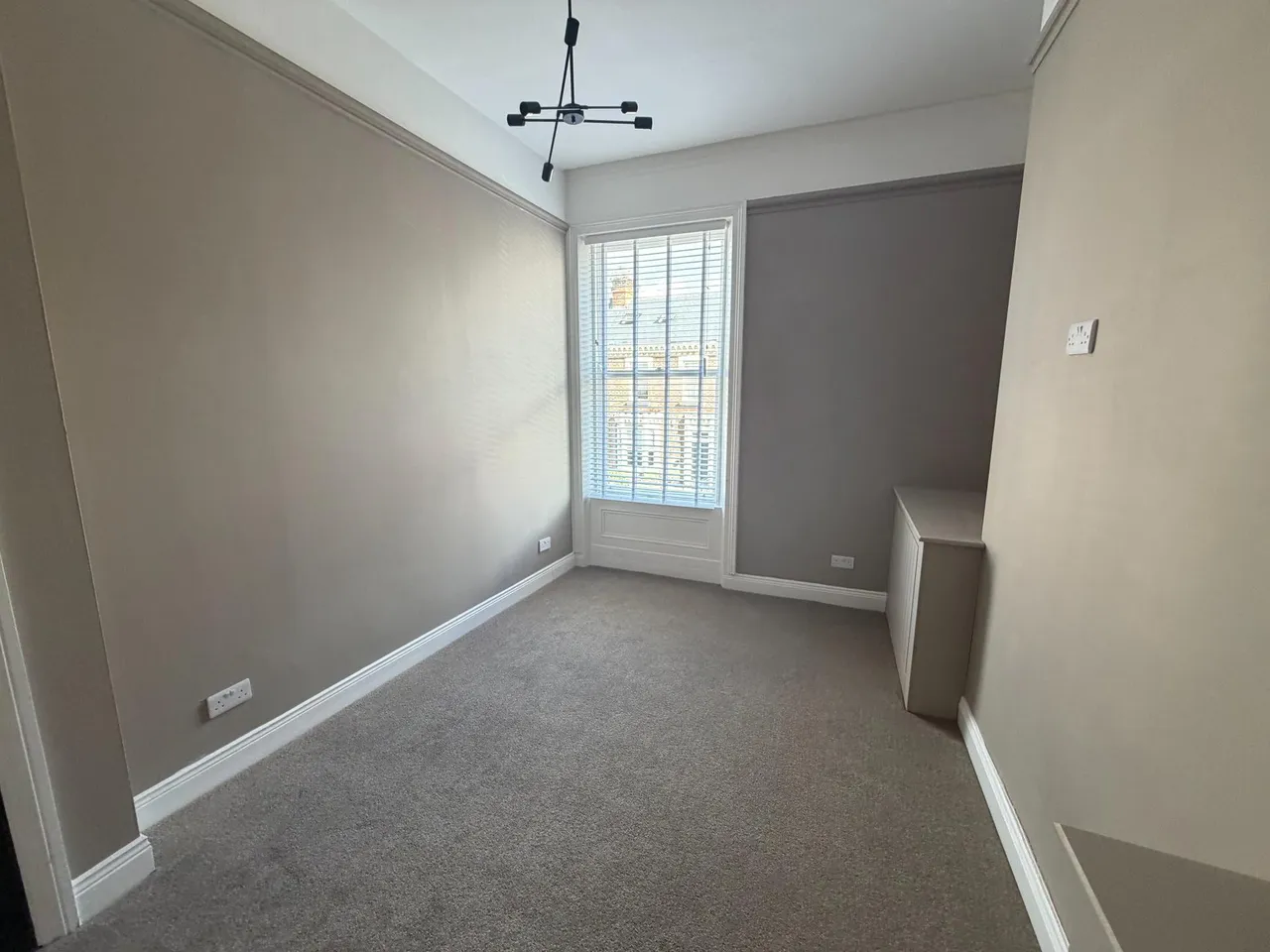Azalea Terrace North, Ashbrooke, SR2, photo 2