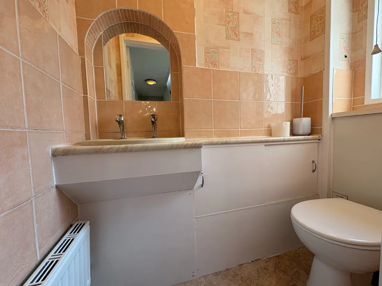Plover Close, Hereford, HR2, photo 9