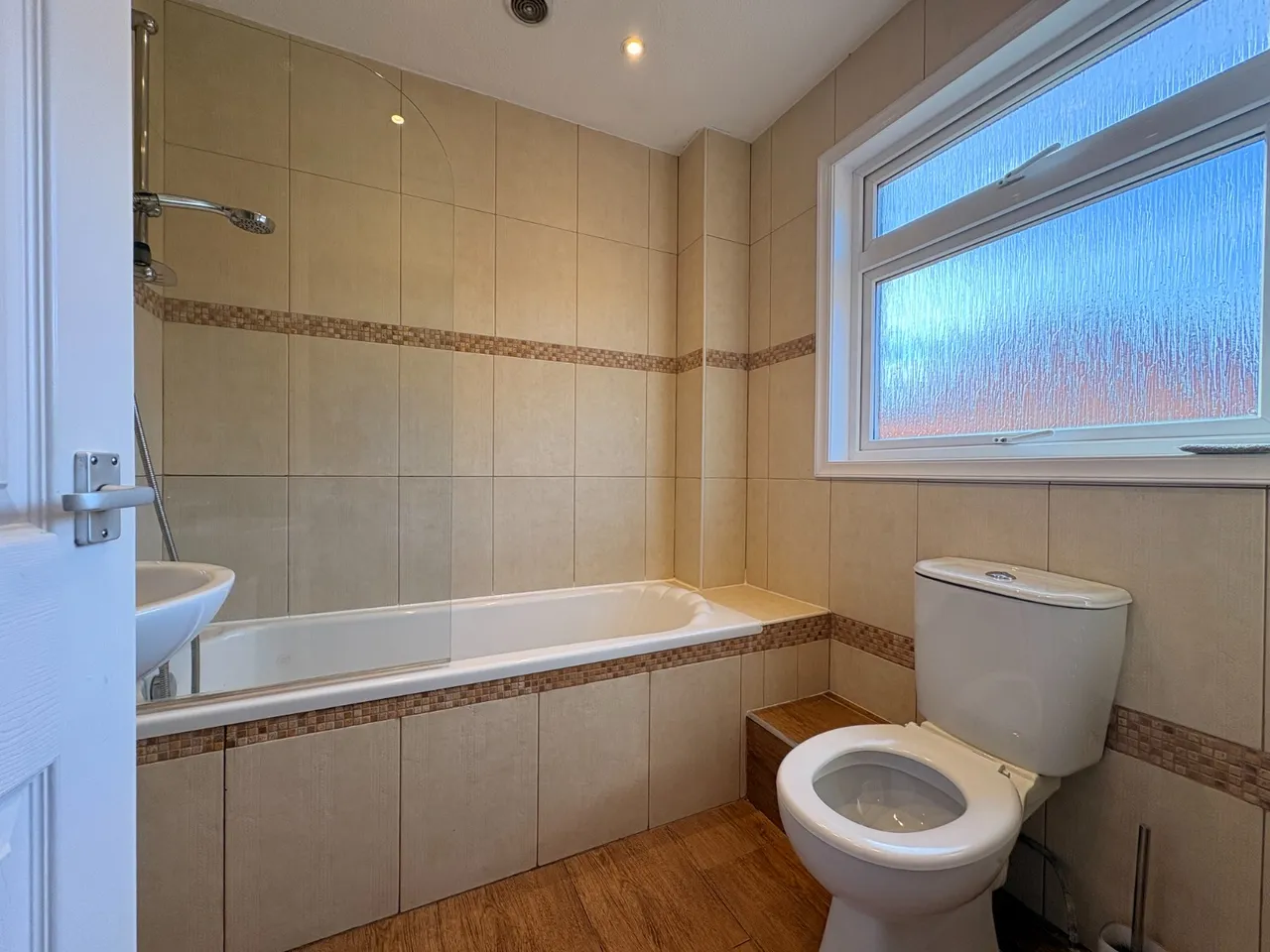 Plover Close, Hereford, HR2, photo 18