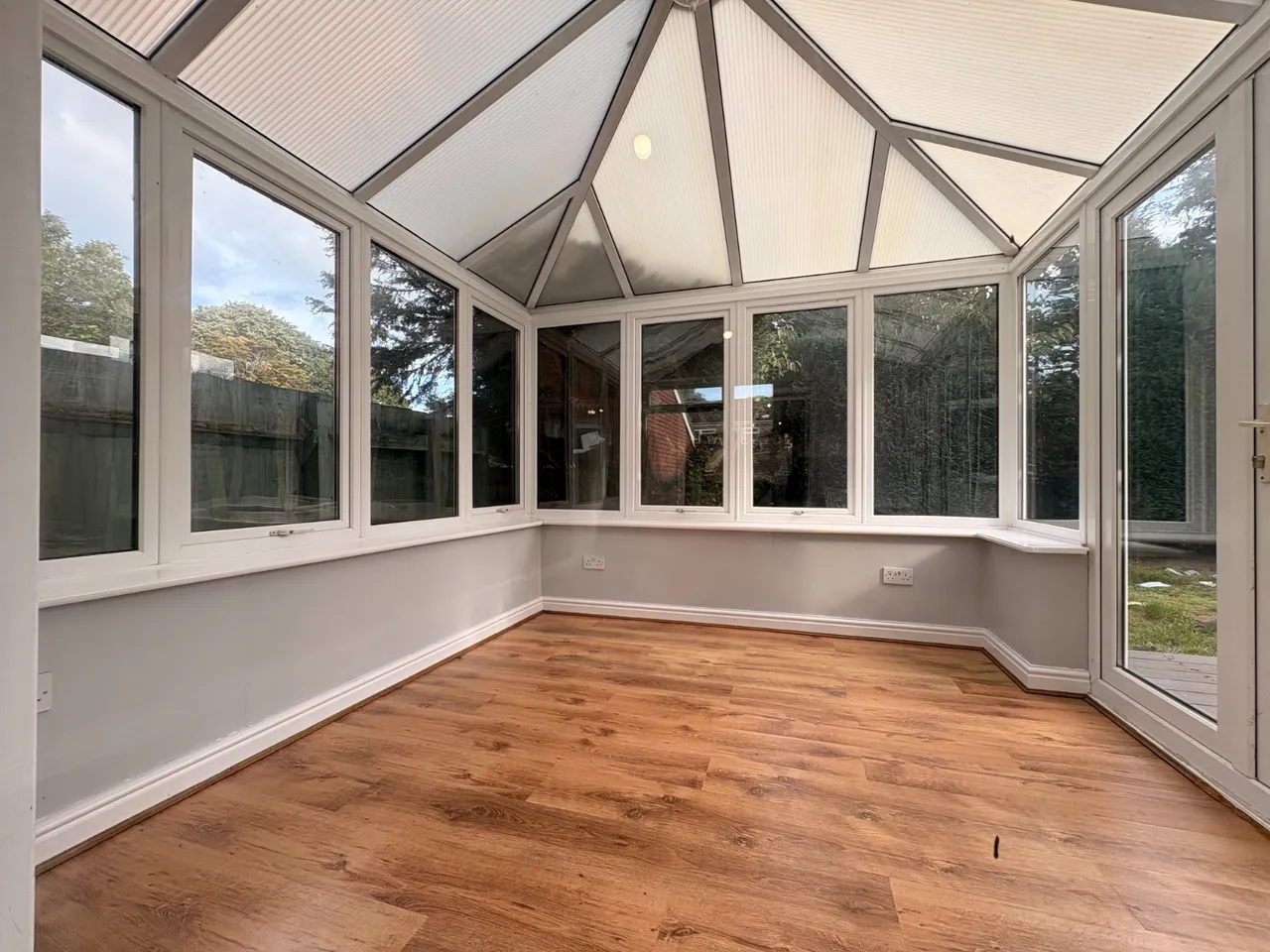 Plover Close, Hereford, HR2, photo 12