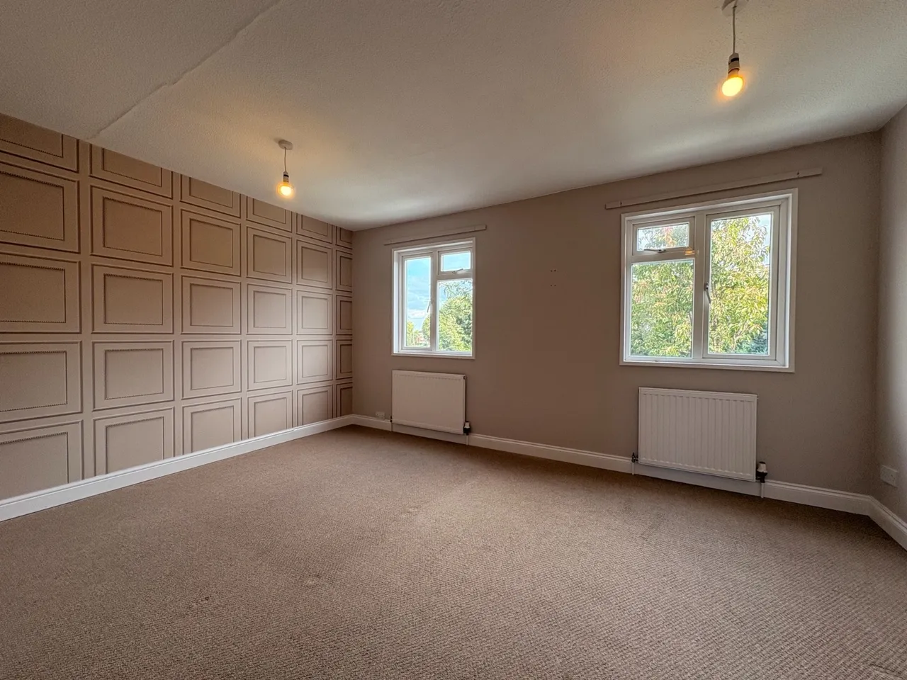 Plover Close, Hereford, HR2, photo 13