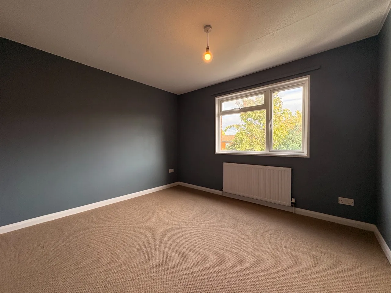 Plover Close, Hereford, HR2, photo 16
