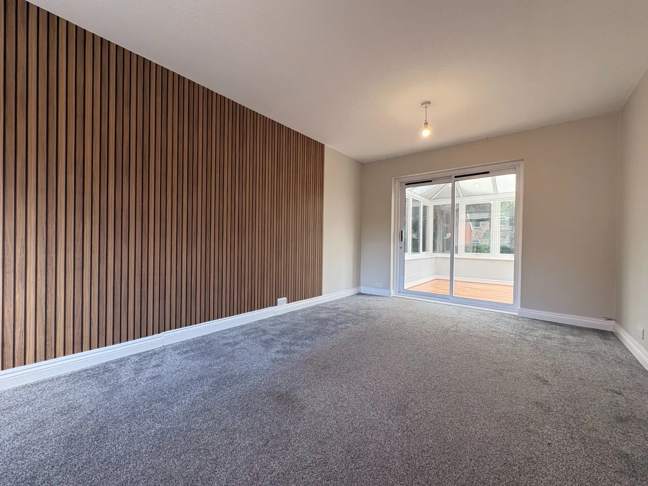 Plover Close, Hereford, HR2, photo 10