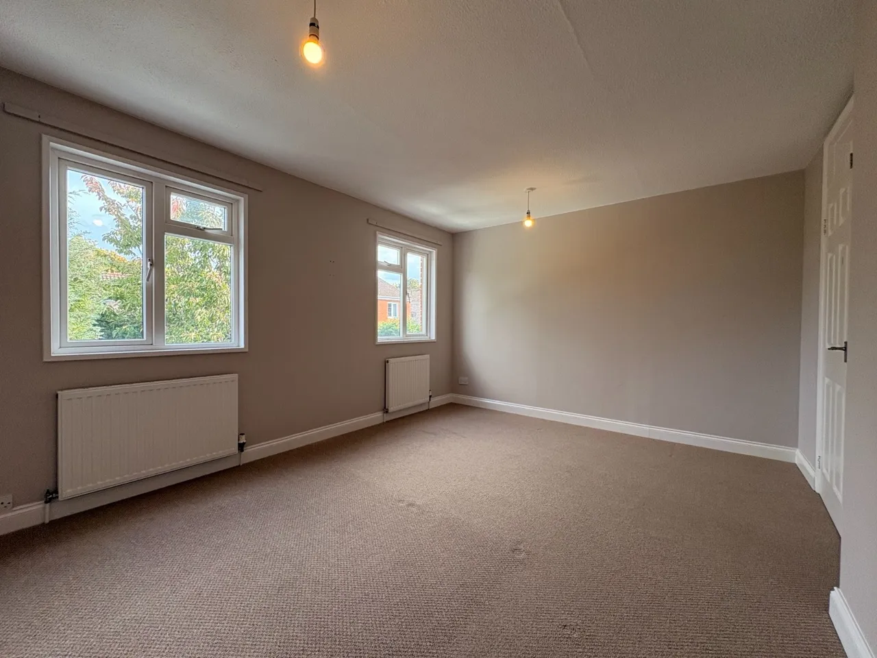 Plover Close, Hereford, HR2, photo 14