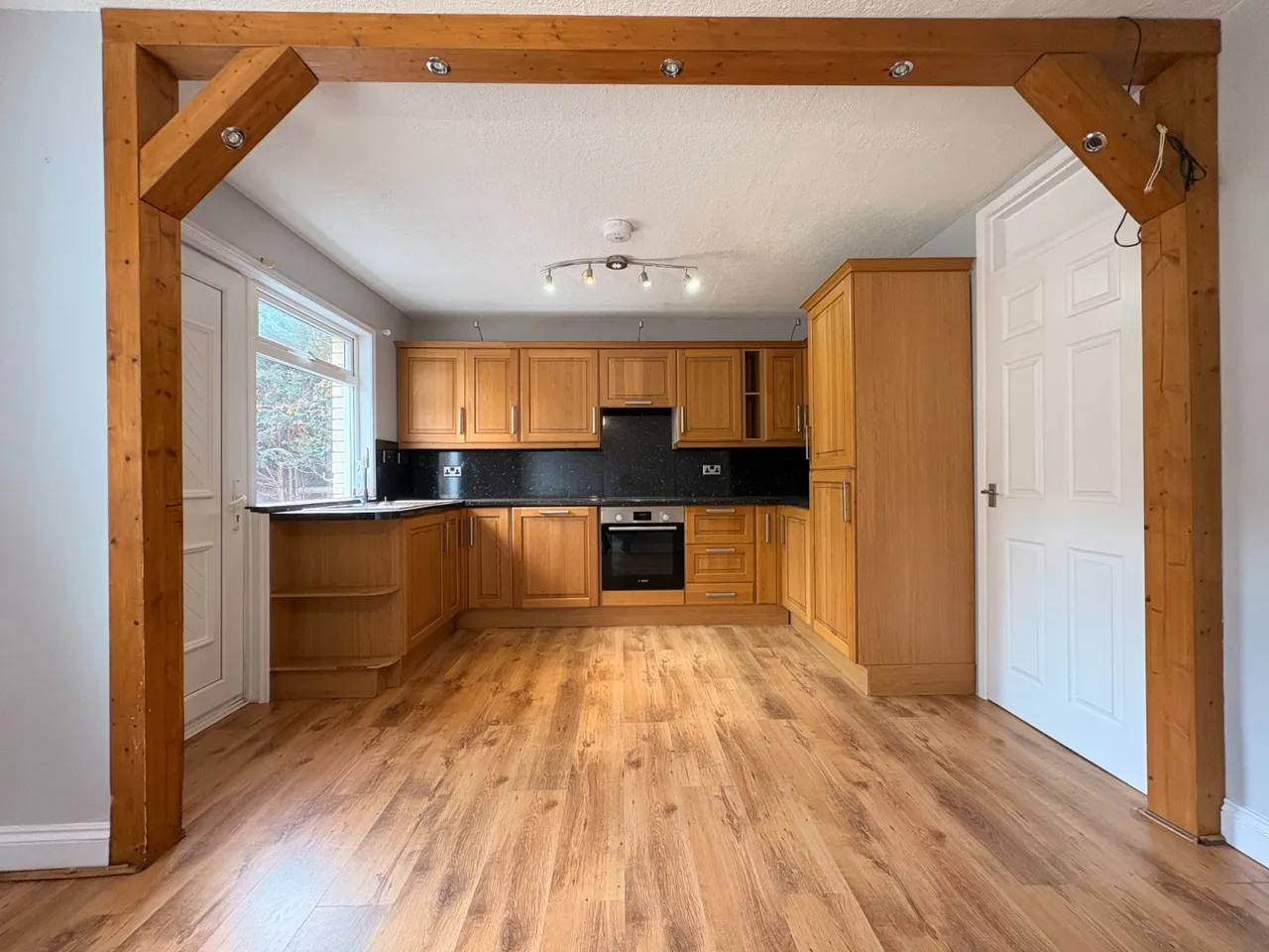 Plover Close, Hereford, HR2, photo 4