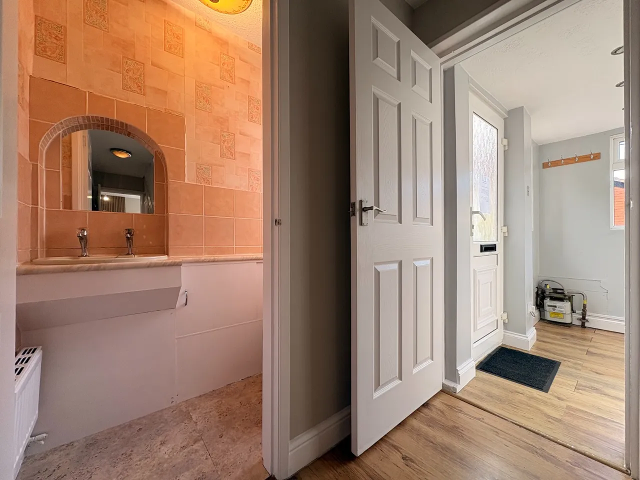 Plover Close, Hereford, HR2, photo 8