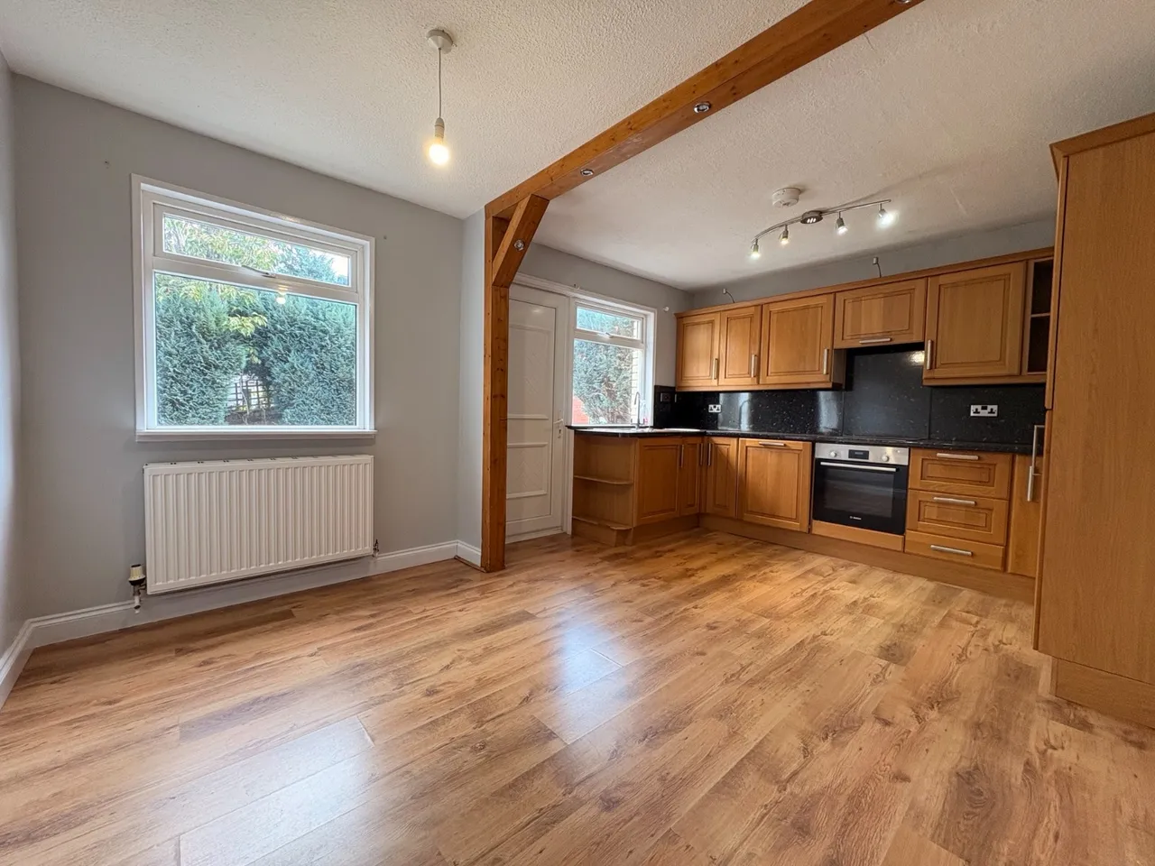Plover Close, Hereford, HR2, photo 6
