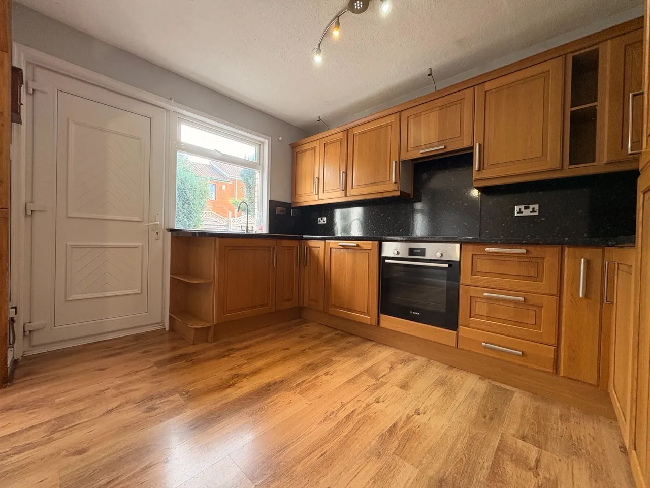 Plover Close, Hereford, HR2, photo 3